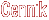 Cennik